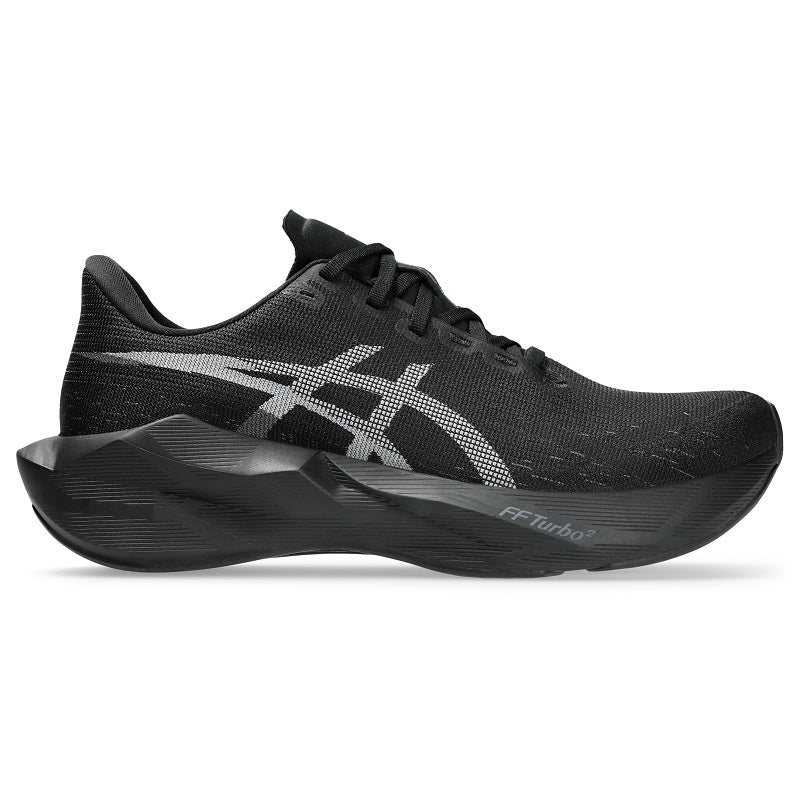 Men's ASICS Novablast 6