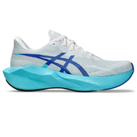 Men's ASICS Novablast 6