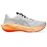 Men's ASICS Novablast 6