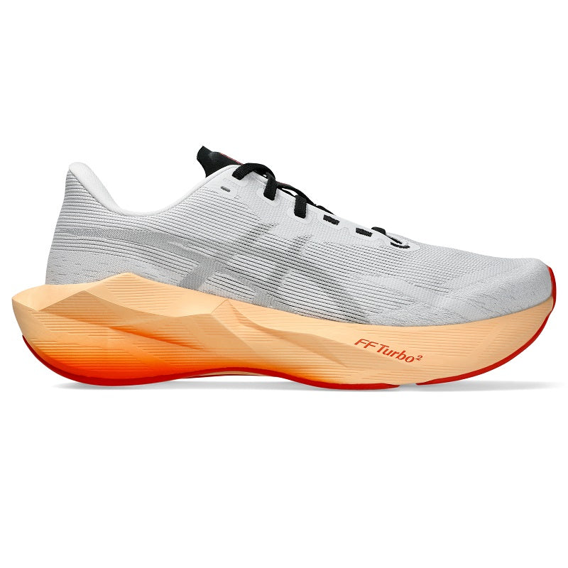 Men's ASICS Novablast 6