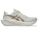 Men's ASICS Novablast 6