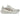 Men's ASICS Novablast 6