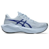 Men's ASICS Novablast 6