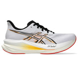 Men's ASICS Sonicblast 2