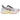 Men's ASICS Sonicblast 2
