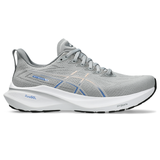 ASICS GT-2000 13 para mujer