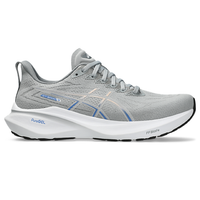 ASICS GT-2000 13 para mujer