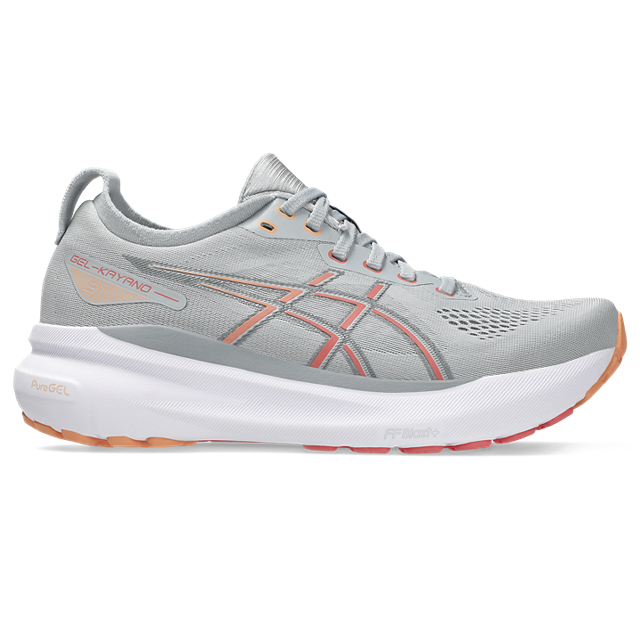 ASICS Kayano 31 para mujer