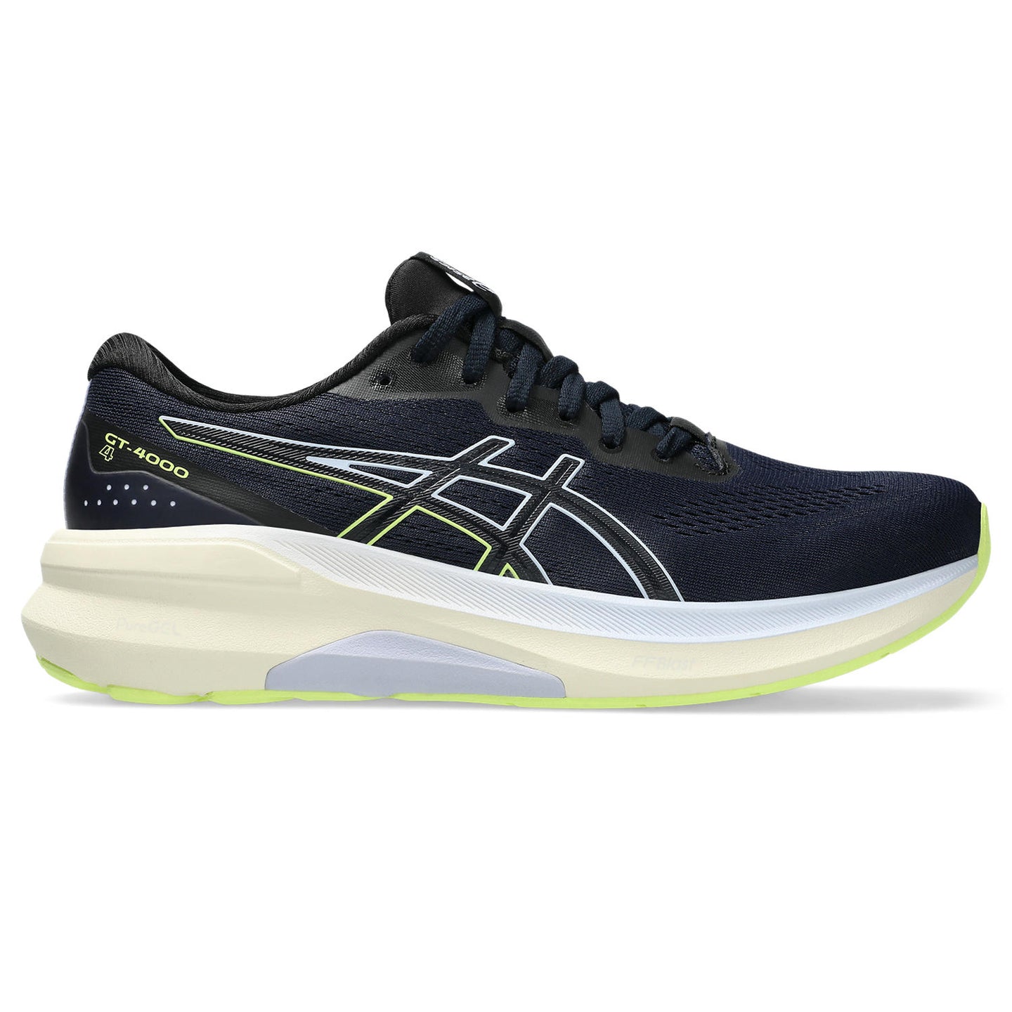ASICS GT-4000 4 para mujer