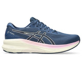 ASICS GT-4000 4 para mujer