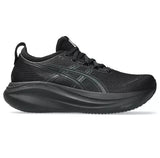 ASICS Nimbus 27 para mujer