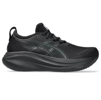ASICS Nimbus 27 para mujer