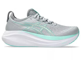 ASICS Nimbus 27 para mujer