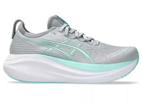 ASICS Nimbus 27 para mujer