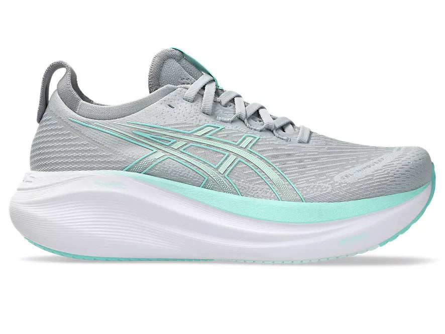 ASICS Nimbus 27 para mujer