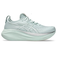ASICS Nimbus 27 para mujer