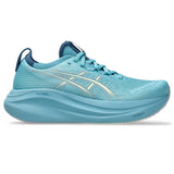 ASICS Nimbus 27 para mujer