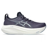 ASICS Nimbus 27 para mujer