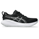 ASICS Cumulus 27 para mujer