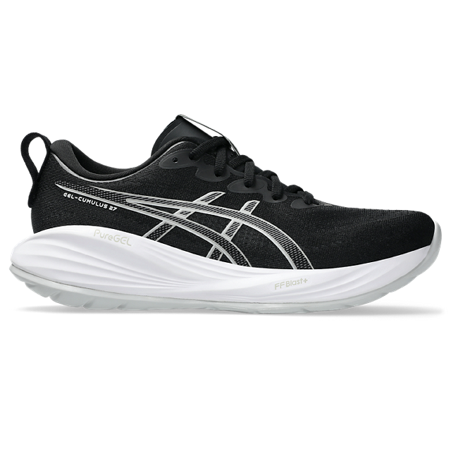 ASICS Cumulus 27 para mujer