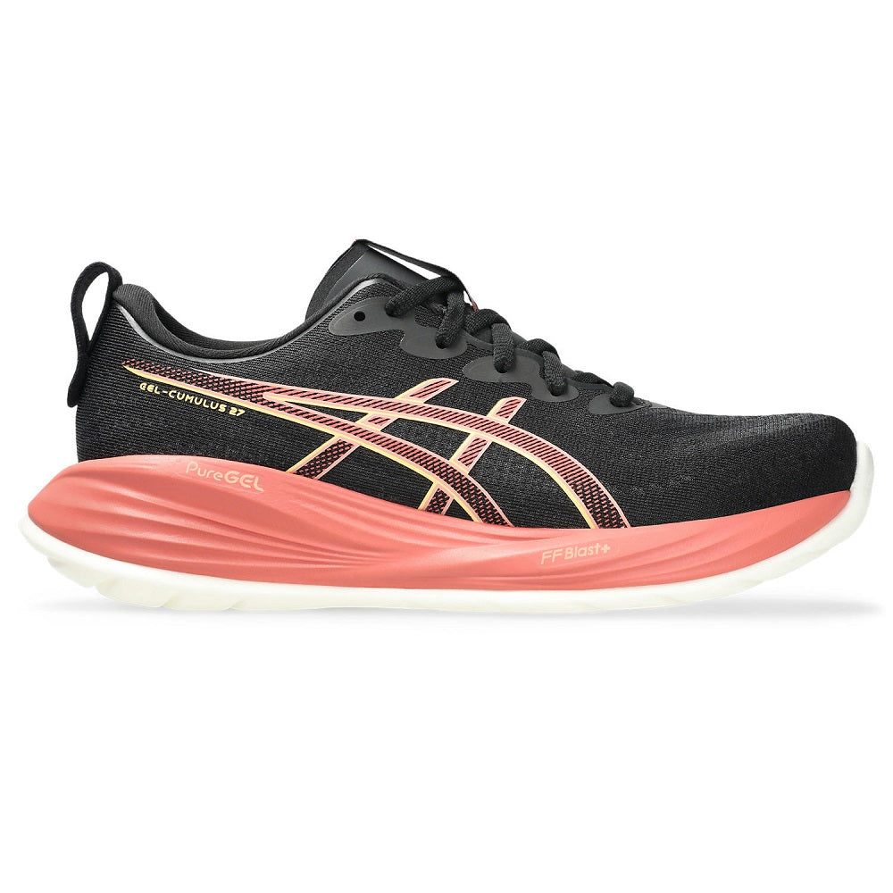 ASICS Cumulus 27 para mujer