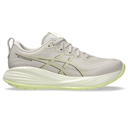 ASICS Cumulus 27 para mujer