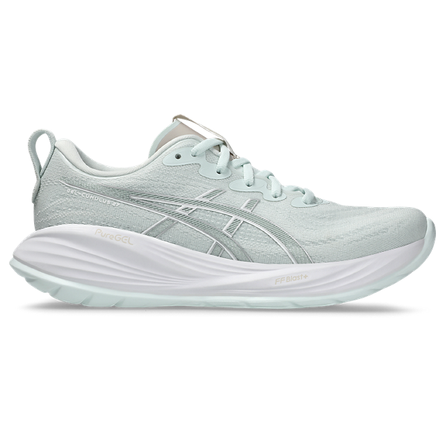 ASICS Cumulus 27 para mujer
