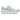 ASICS Cumulus 27 para mujer