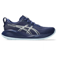 Women's ASICS Cumulus 27
