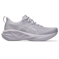Women's ASICS Novablast 5