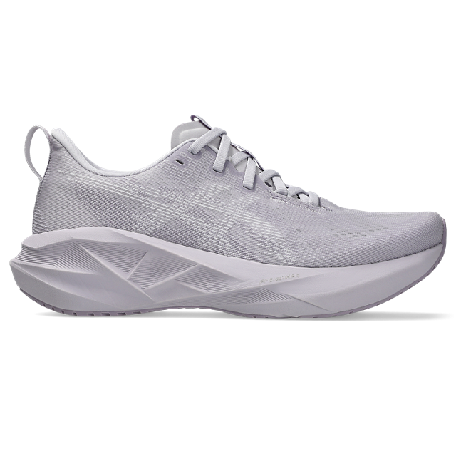 Women's ASICS Novablast 5