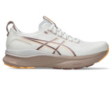 Women's ASICS Kayano 32