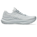 Women's ASICS GT-2000 14