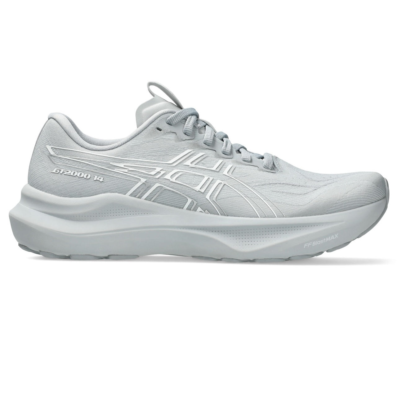 ASICS GT-2000 14 para mujer