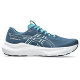 Women's ASICS GT-2000 14