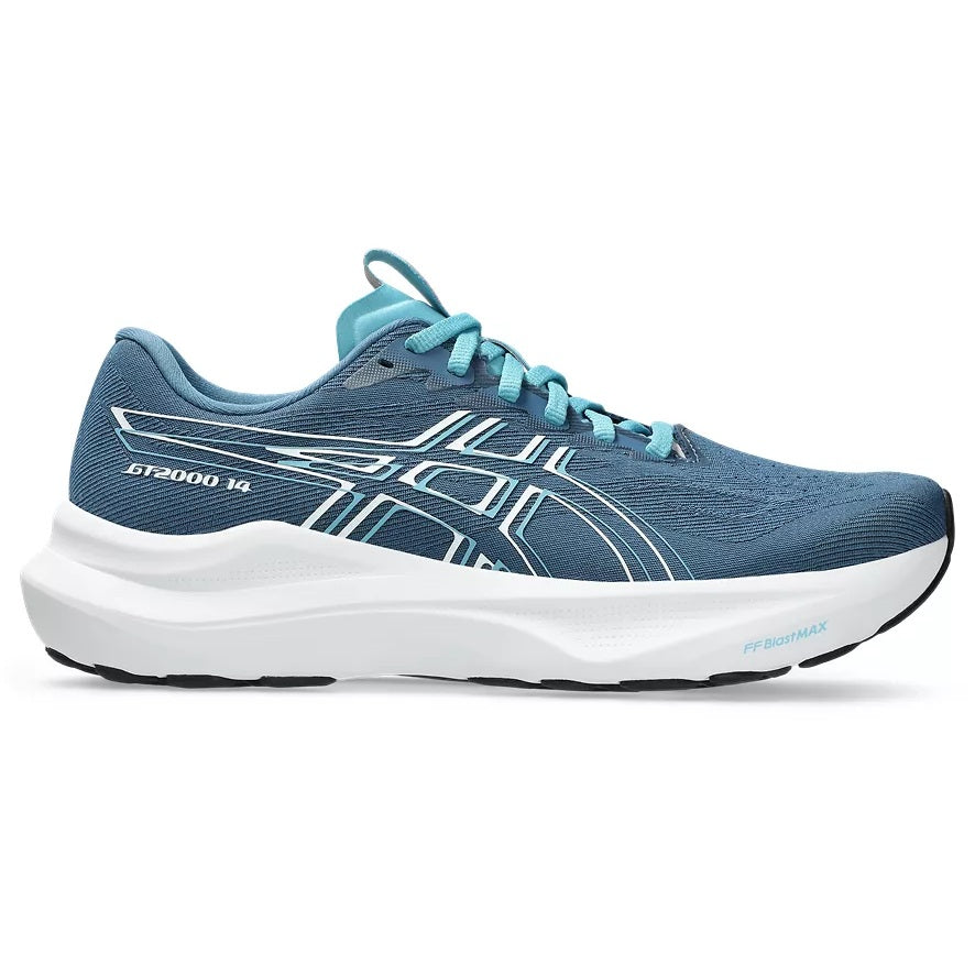 Women's ASICS GT-2000 14
