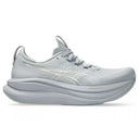 Women's ASICS Nimbus 28