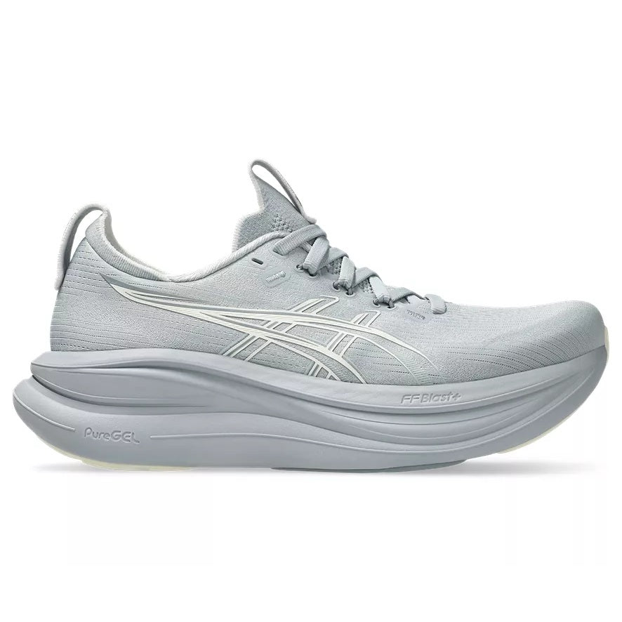 Women's ASICS Nimbus 28