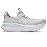 Women's ASICS Nimbus 28
