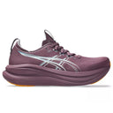 Women's ASICS Nimbus 28