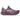 Women's ASICS Nimbus 28