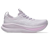 Women's ASICS Nimbus 28