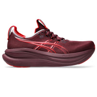 Women's ASICS Nimbus 28