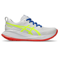 ASICS Cumulus 27 para mujer