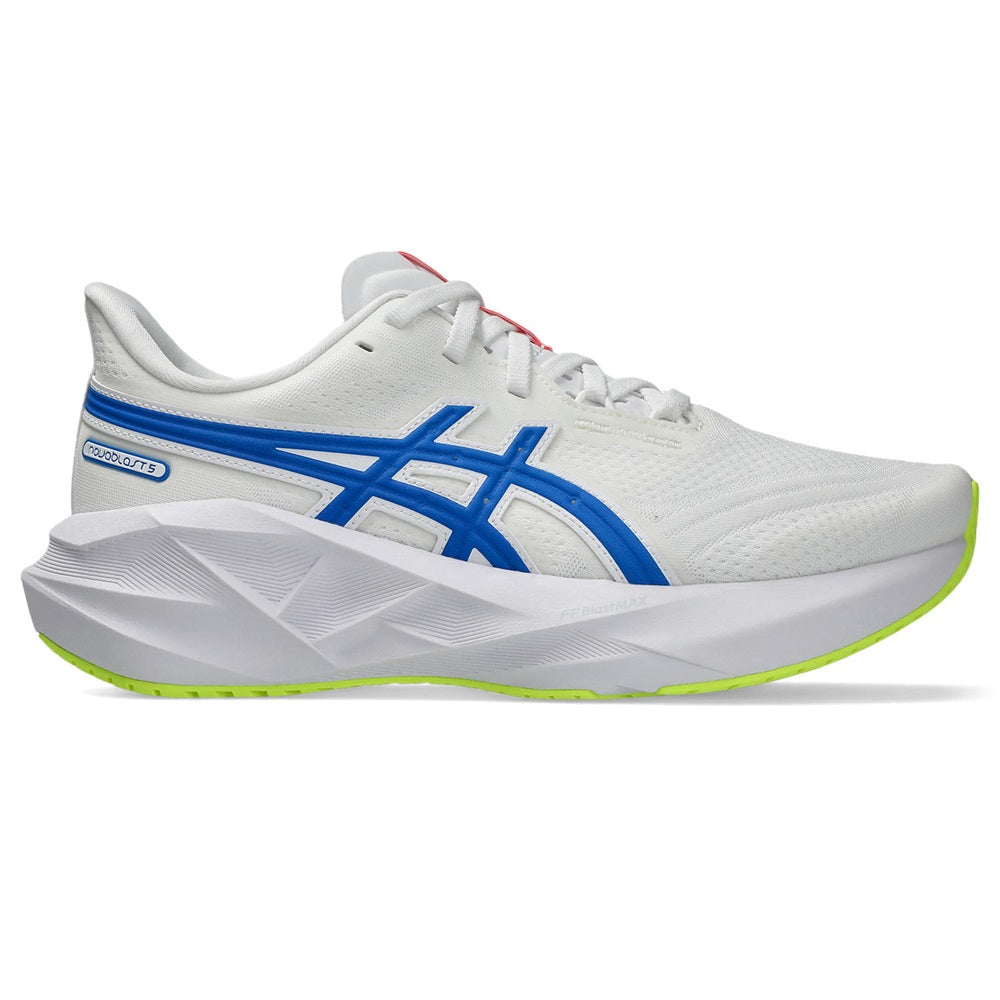 ASICS Novablast 5 para mujer