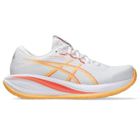 ASICS Cumulus 28 para mujer