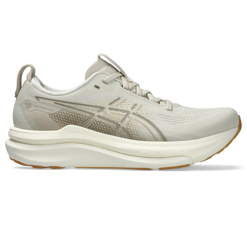 Women's ASICS Kayano 33