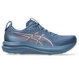 Women's ASICS Kayano 33