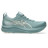 Women's ASICS Kayano 33