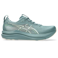 Women's ASICS Kayano 33
